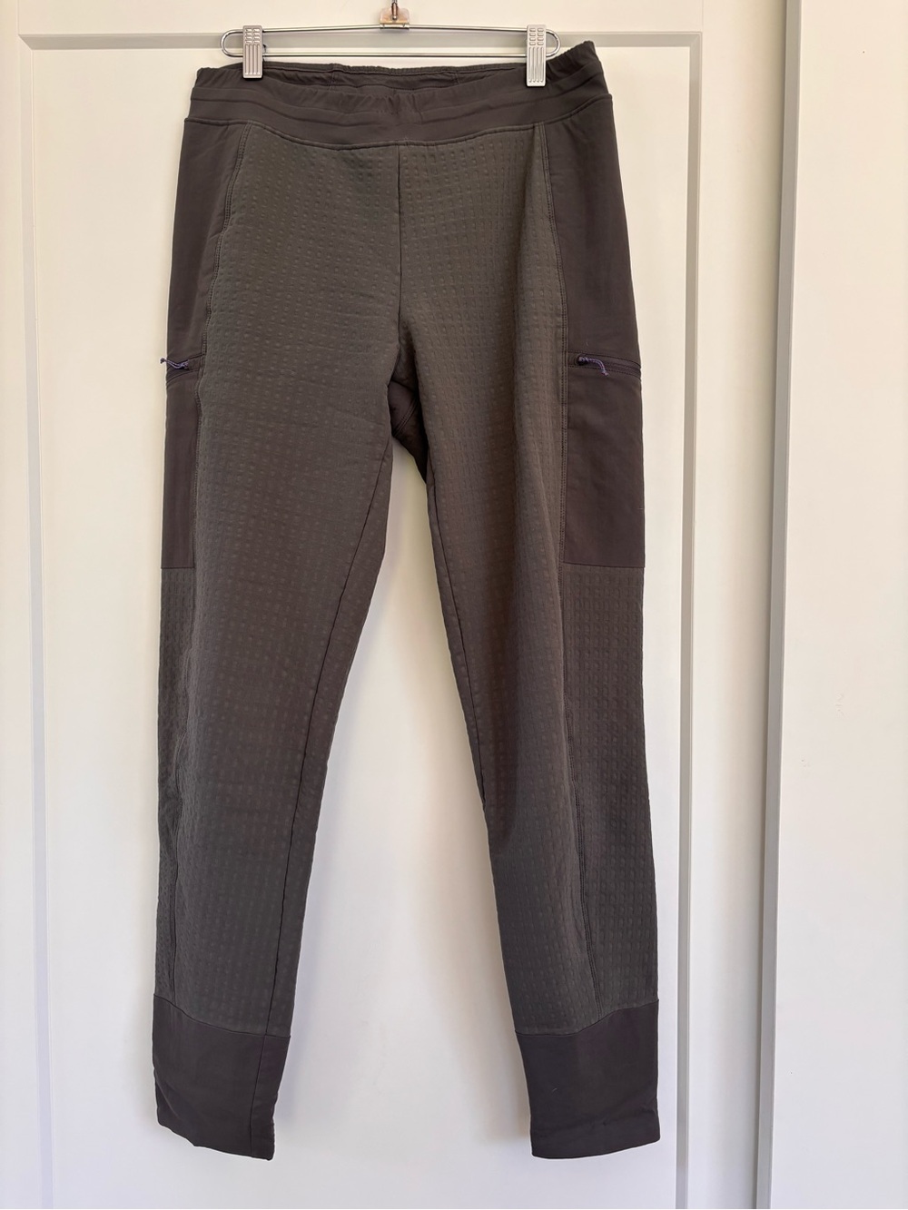 Patagonia R2 Techface Pants